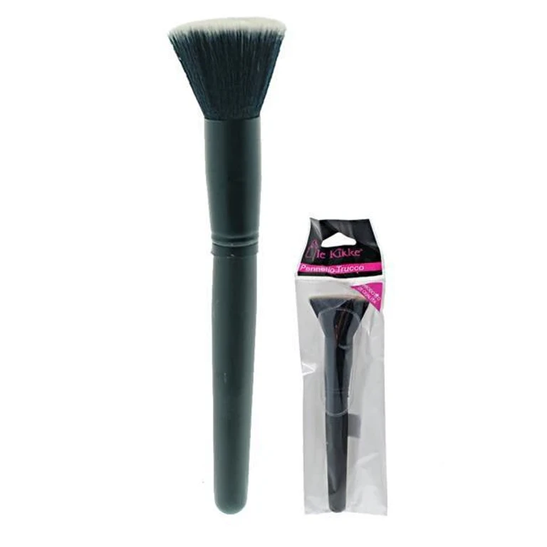 large mineral foundation brush