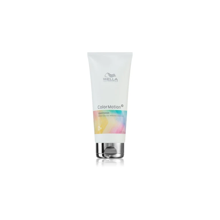 Professionals ColorMotion+ conditioner for colored hair 200 ml