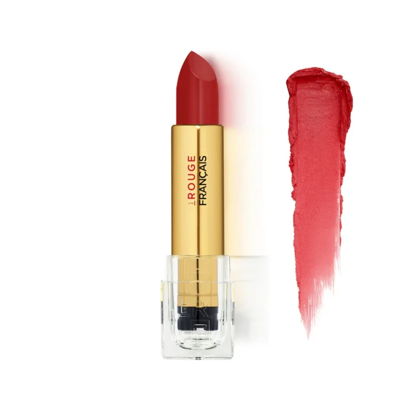 Cream Lipstick 011 4 g
