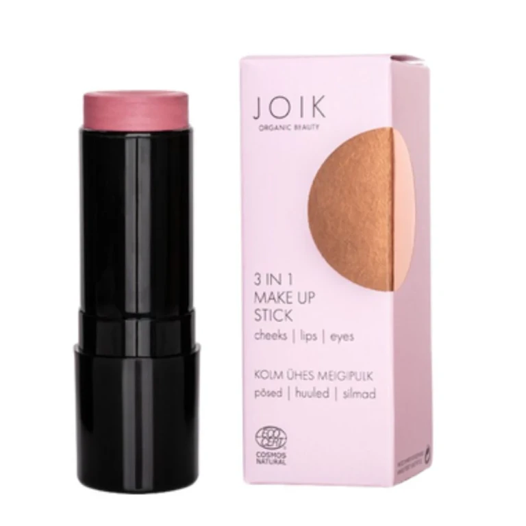 3in1 Make Up Stick 03 Sunset Peach (850 g)