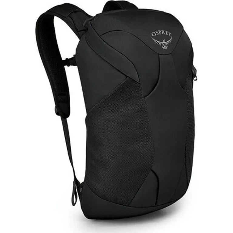 Farpoint Fairview Travel Daypack 15L