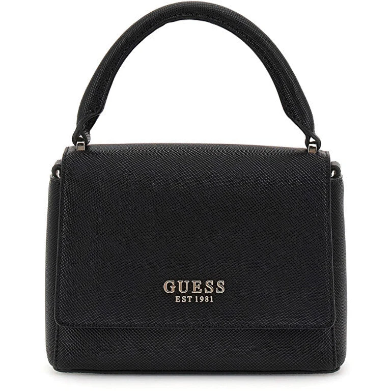 Handbag hwzg9643200 black