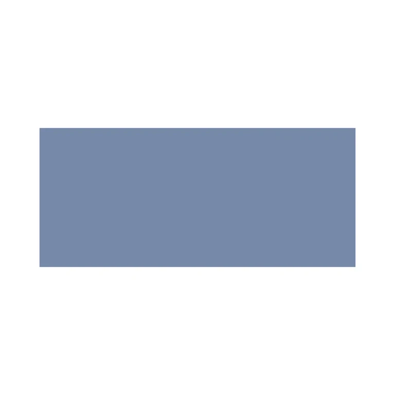 Mineral eye pencil Artdeco (Mineral Styler) 0.4 g - Shade: 87 Mineral Dark Blue