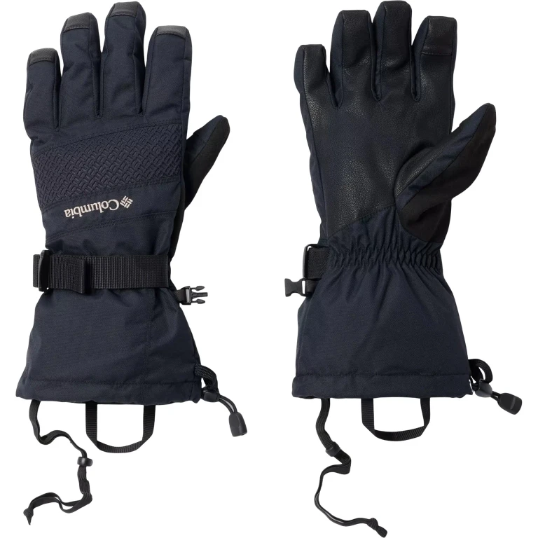 Whirlibird III Gloves - Men's
