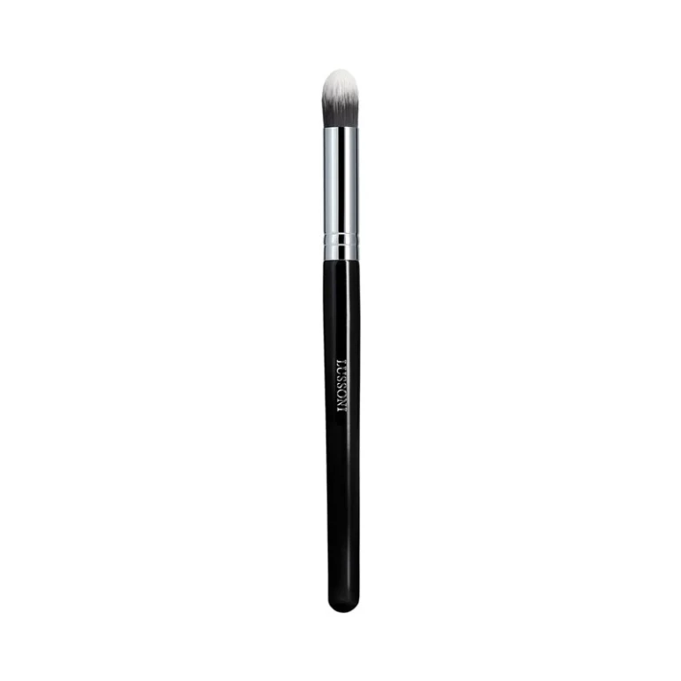 Pro Conical Brush 118 1 U