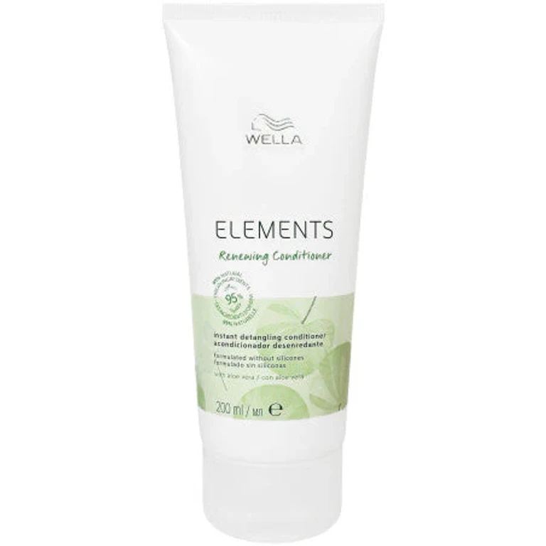 Elements Renewing Conditioner 200 ml