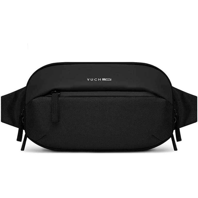 Black Crossbody Bag Marcyas