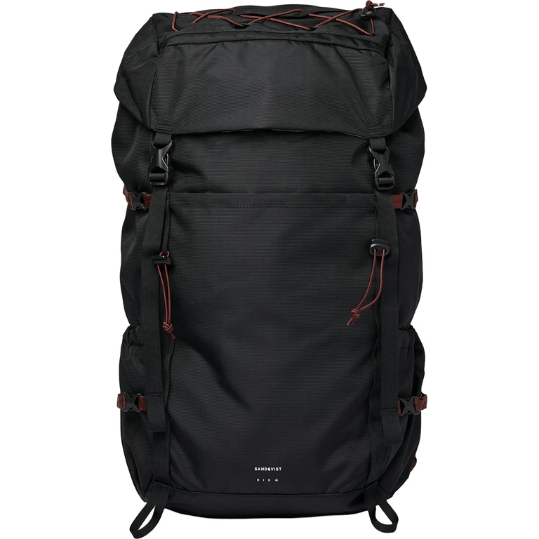 Mountain Hike Backpack 30/40L