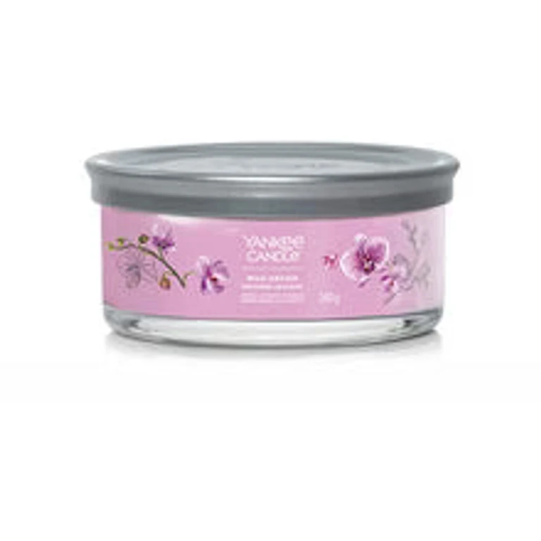 Tumbler Wild Orchid Signature (wild orchid) - 340.0 g