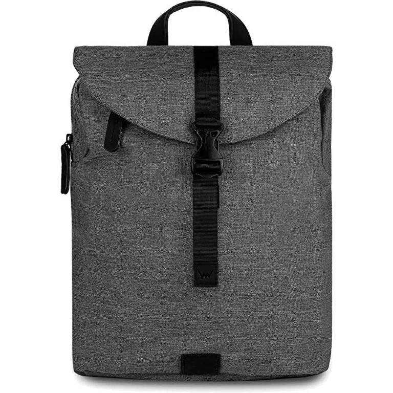 Women's Backpack Corbin Grey