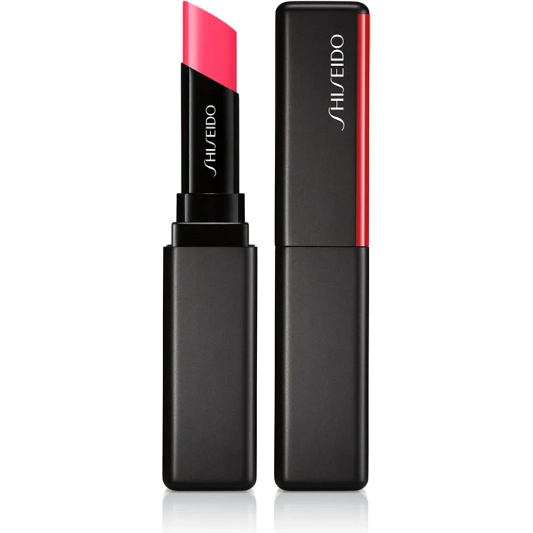 Colorgel Lip Balm 104 - Hibiscus