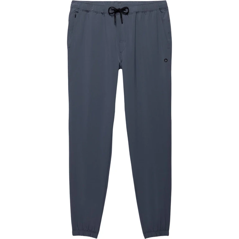 pr Ana Discovery Trail Jogger - Men's