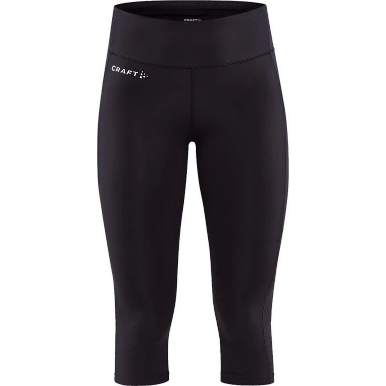 ADV Essence Capri Tights 2 - Women's