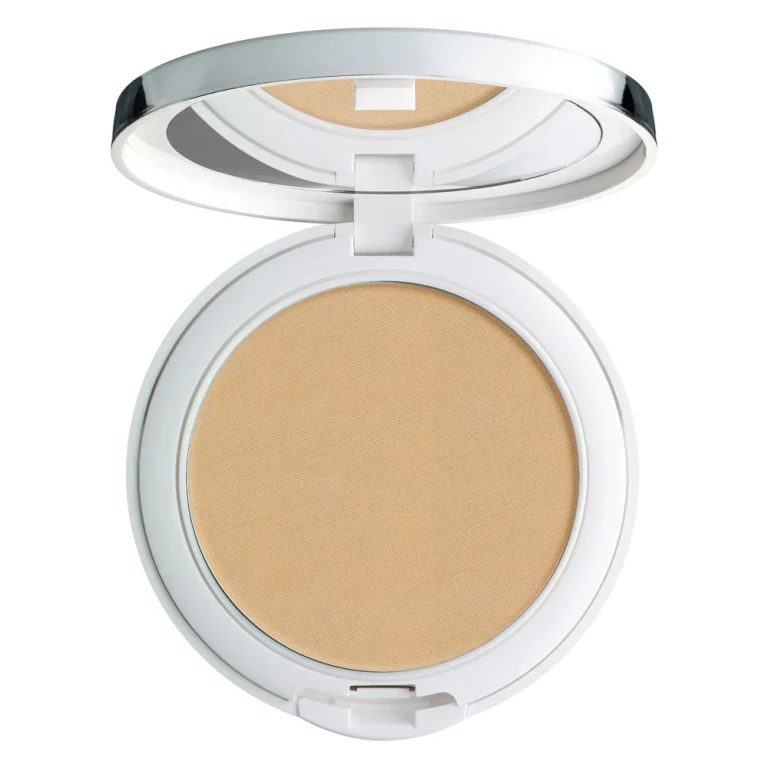 All In One Cream Base 6-Spft Ivory-Neutral 11g