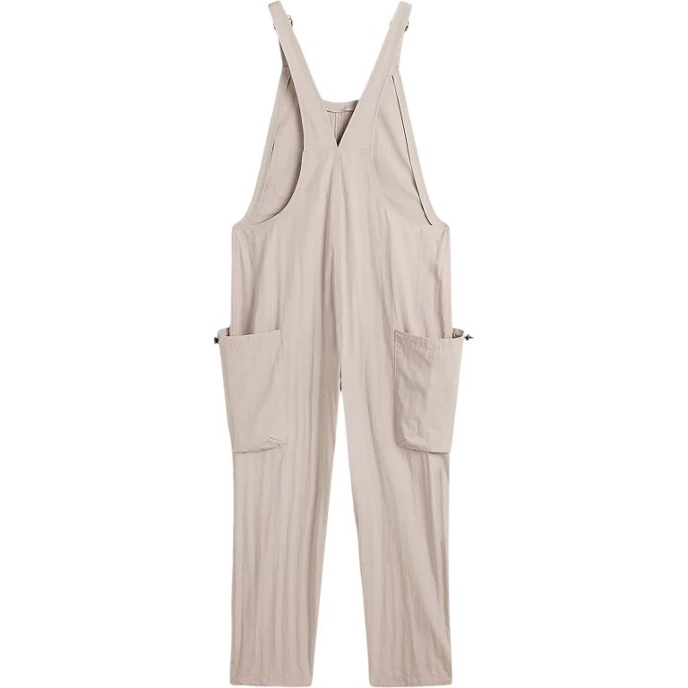 MTE Open Space Jumpsuit - Women's