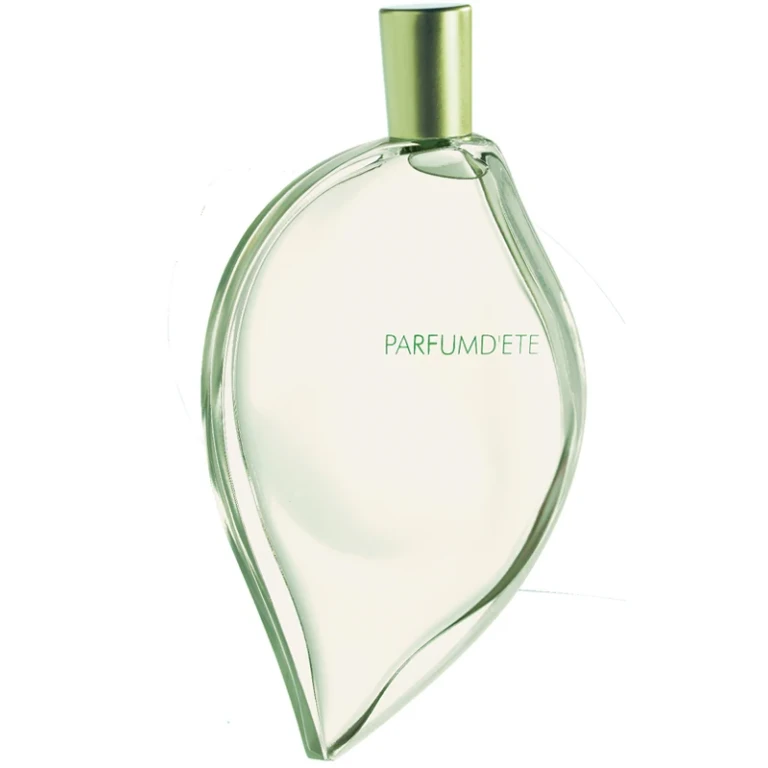 Parfum D'Été Eau De Parfum For Women 75 Ml
