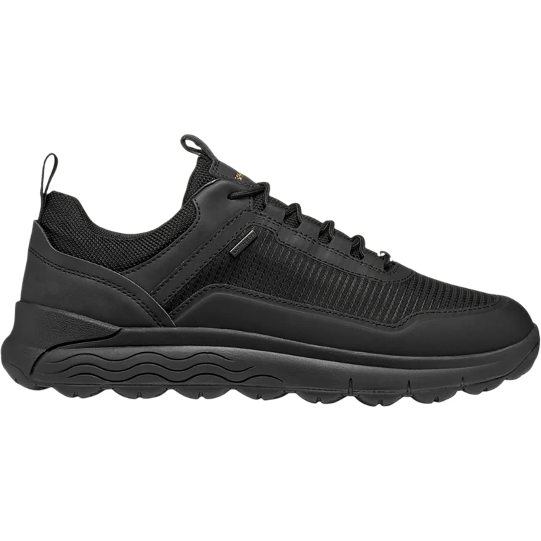 Spherica 4x4 ABX Waterproof Sneakers - Men's