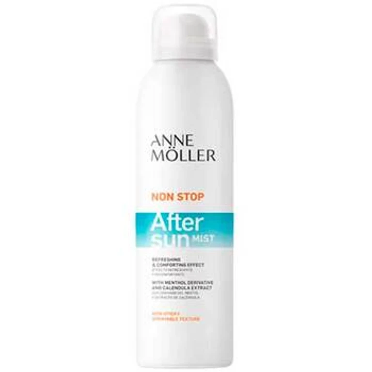 Non Stop After Sun Spray 150ml