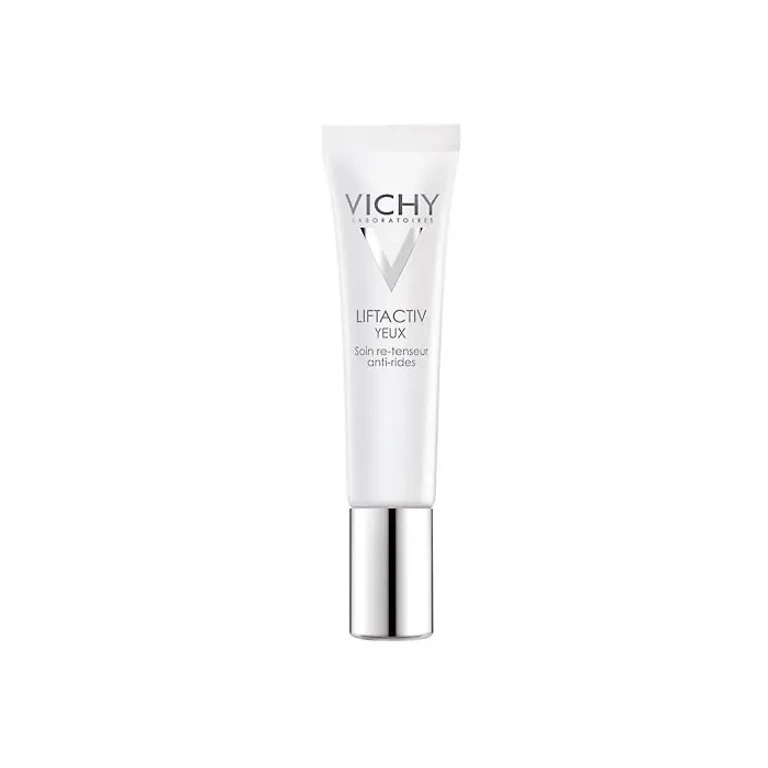 Liftactiv Cxp Eyes Tube 15ml