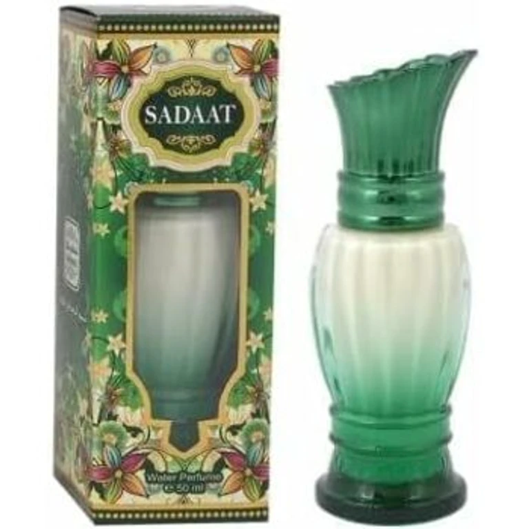 Sadaat EDT 80ml