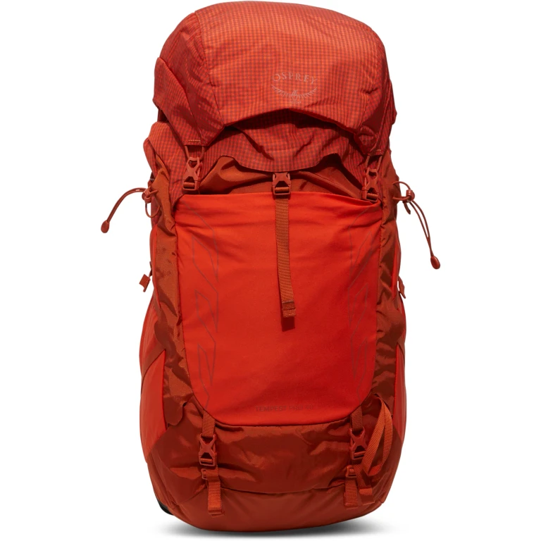 Tempest Pro Multi-Sport Pack 40L - Women's