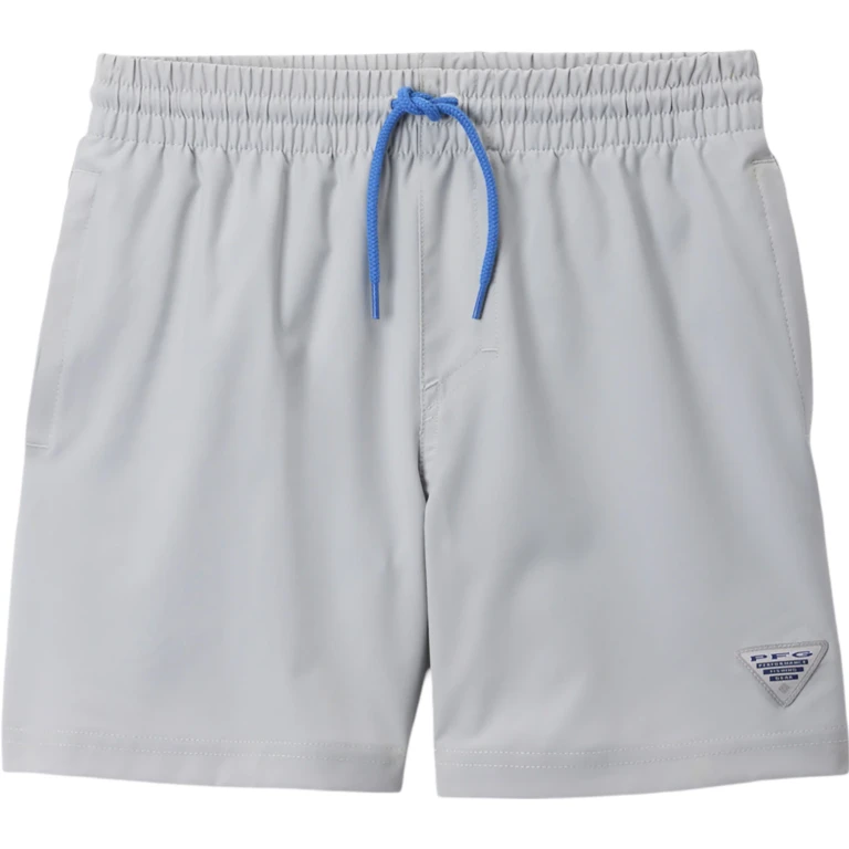 PFG Rambler Water Shorts - Boys