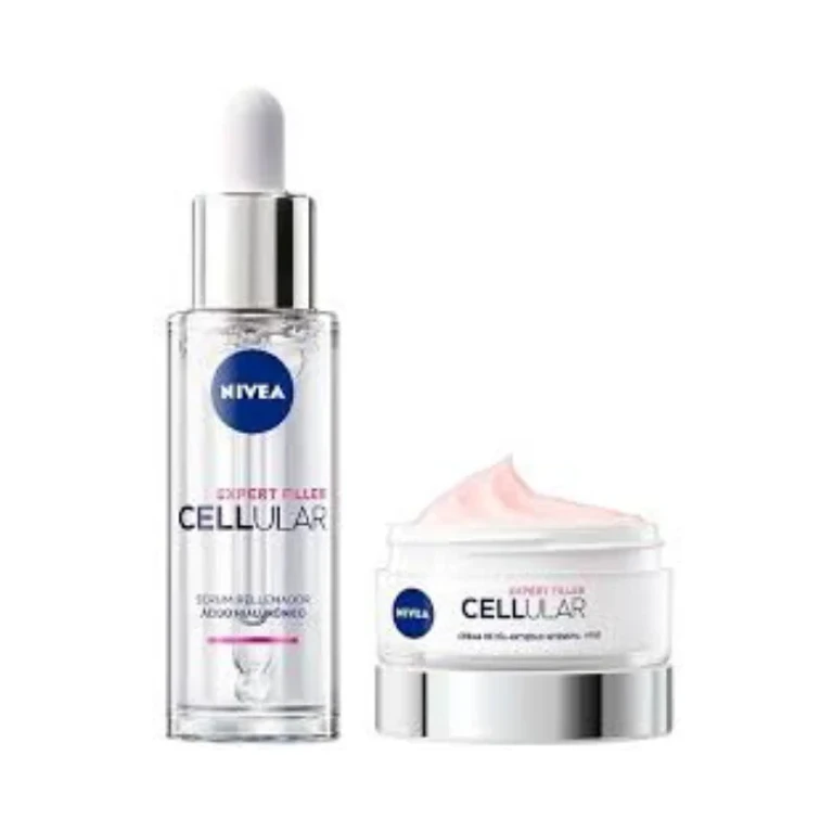 Extra Firm Treatment Case 2 Pieces