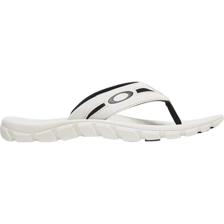 Operative 2.0 Sandals - Men's
