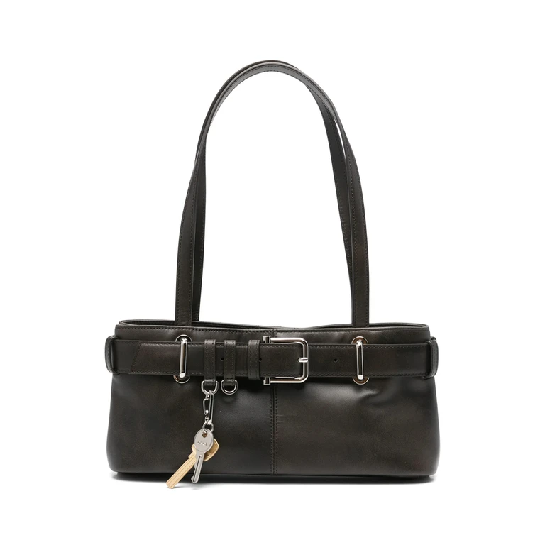 Brocle Shoulder Bag