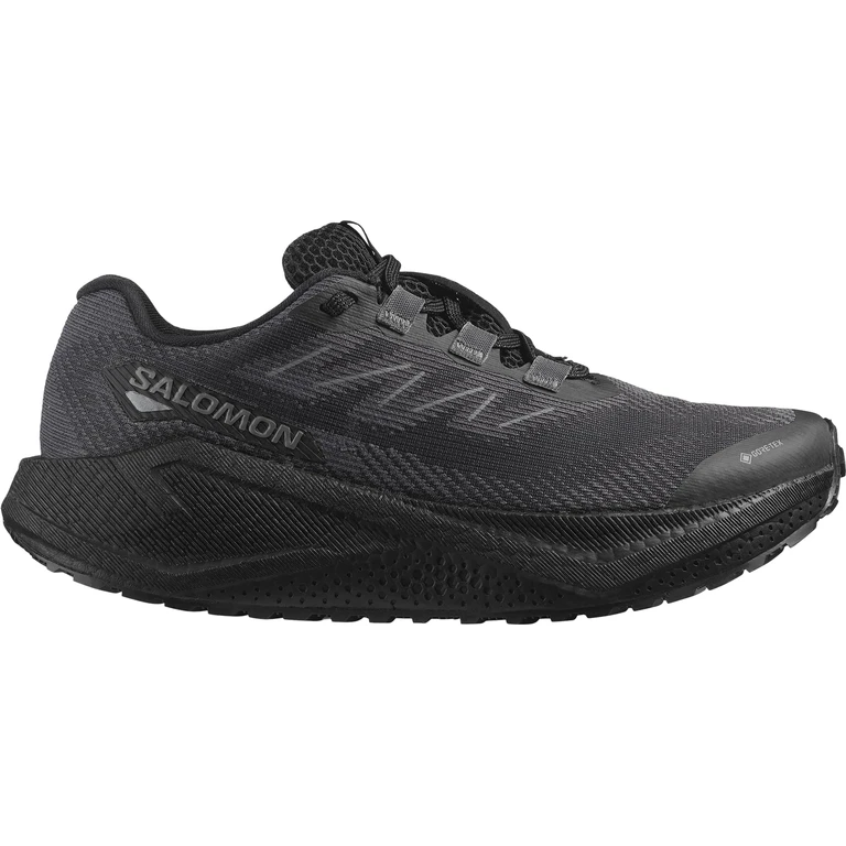 Aero Blaze 3 GRVL GORE-TEX Gravel Running Shoes - Women's