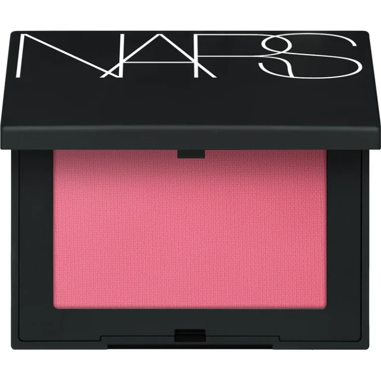 NEW Blush long lasting color DOMINANT 4.8 g