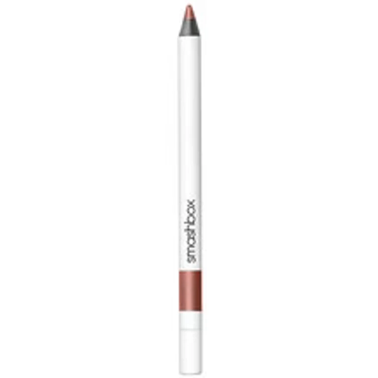 Be Legendary Line & Prime - Lip pencil 1.2 g Cranberry
