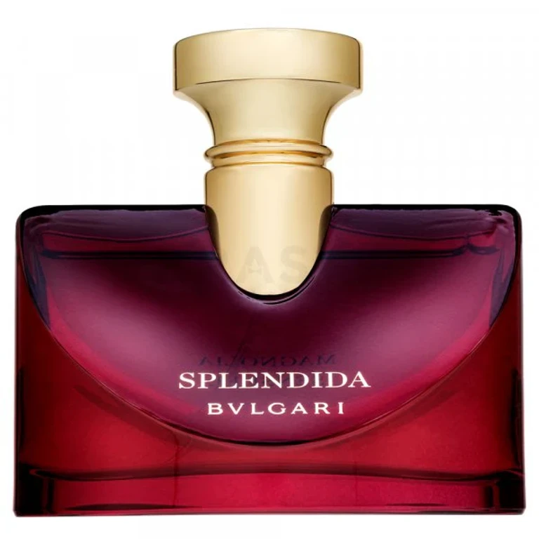 Splendida Magnolia Sensuel - EDP - Volume: 100 ml