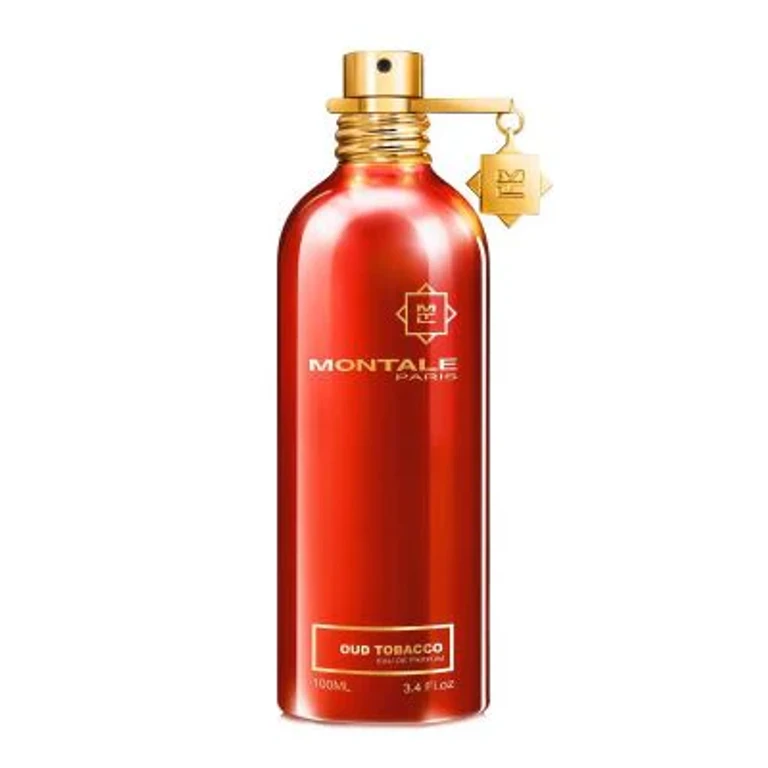 Oud Tobacco EDP 100 ml