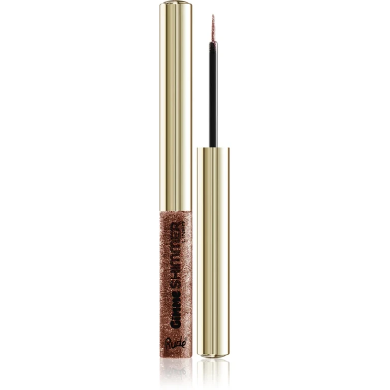 Gimme Shimmer Long Lasting Eyeliner Color Lucky Penny 2.5g