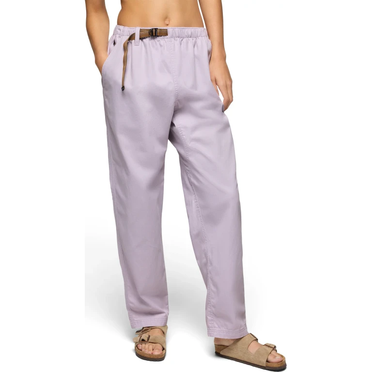 pr Ana Durado Pant - Women's