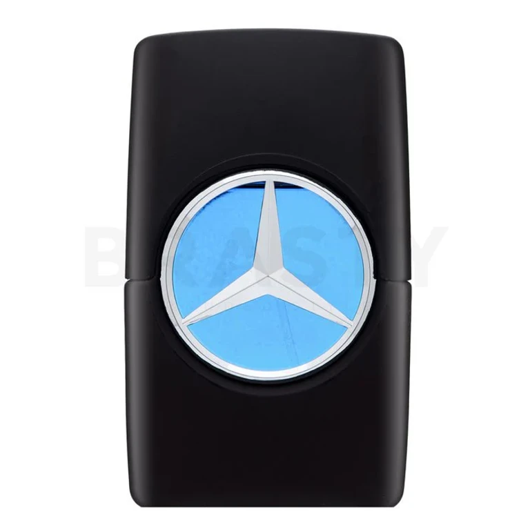 Mercedes-Benz Man EDT M 50 ml