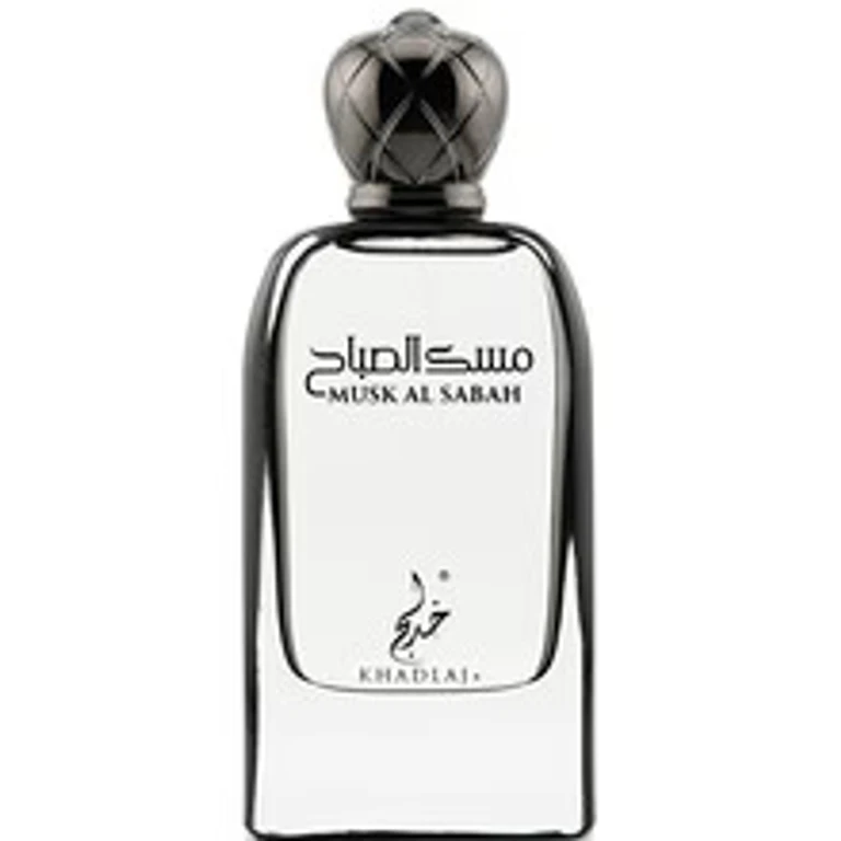 Musk Al Sabah EDP - 100 ml