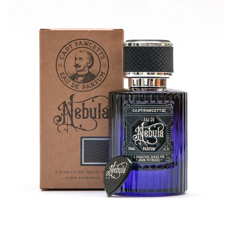 Nebula EDP 50 ml