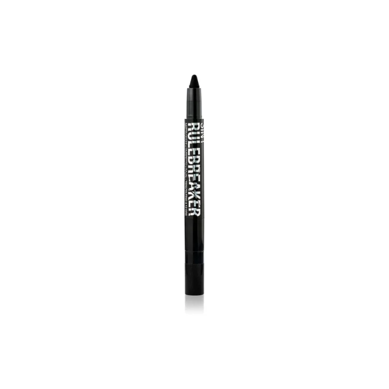 3in1 rule breaker 12h- water resistant- no trans 001
