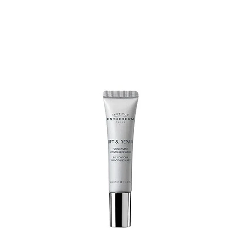Esthederm Smoothing Eye Contour Treatment