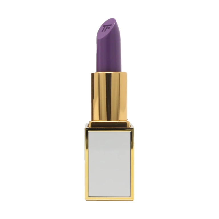 Ultra Rich Cream Lipstick 33 Kaia 2 g