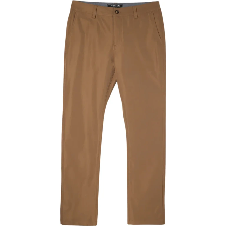 Redlands Modern Hybrid Pant - Men's