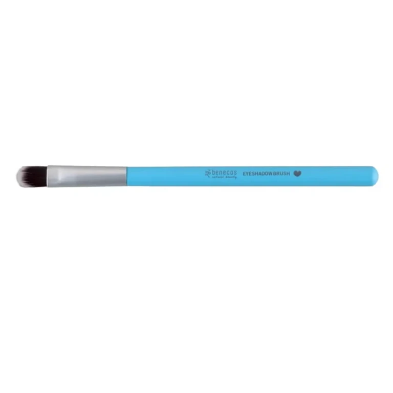 Colour Edition Eyeshadow Brush