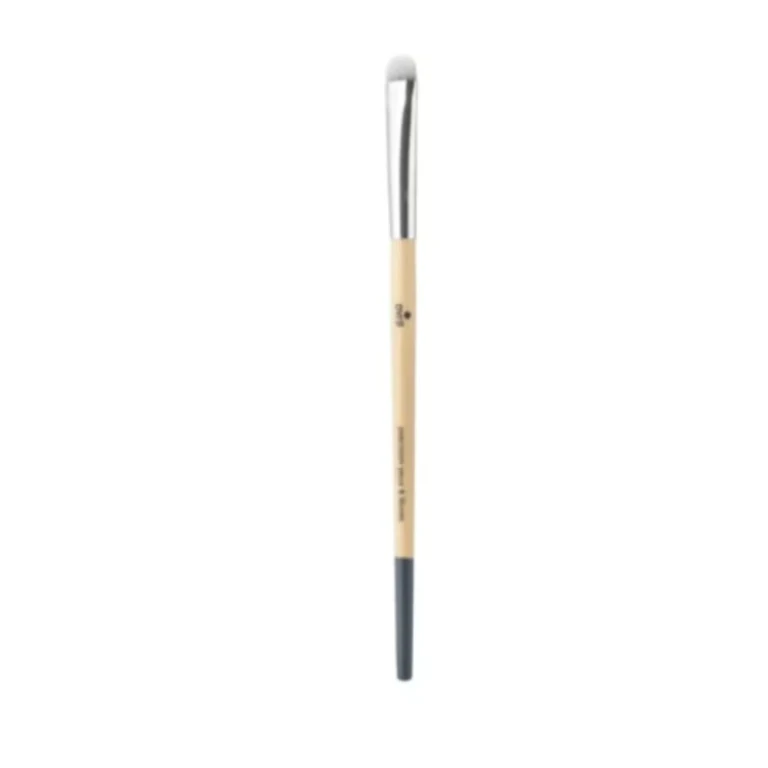 Precision brush