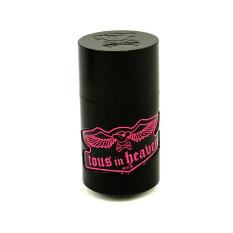 In Heaven Eau De Toilette for women 50 ml