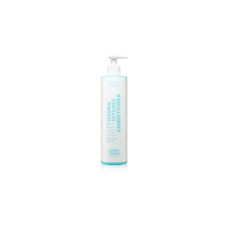 Hydra Intense Express Hair Conditioner 400ml
