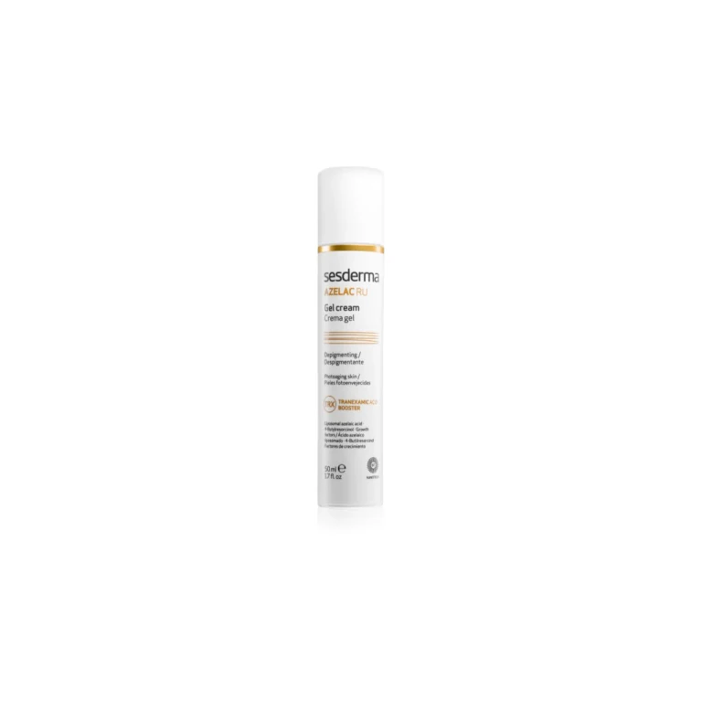 Azelac Ru Gel cream 50 ml