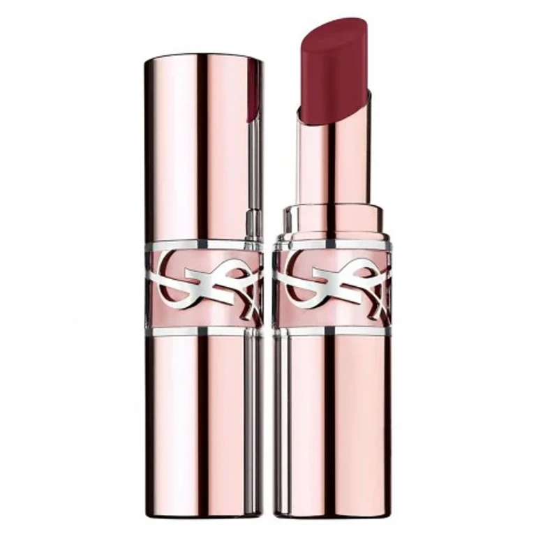 Yves Saint Laurent Loveshine Candy Glow - Crush 5B Lip Balm