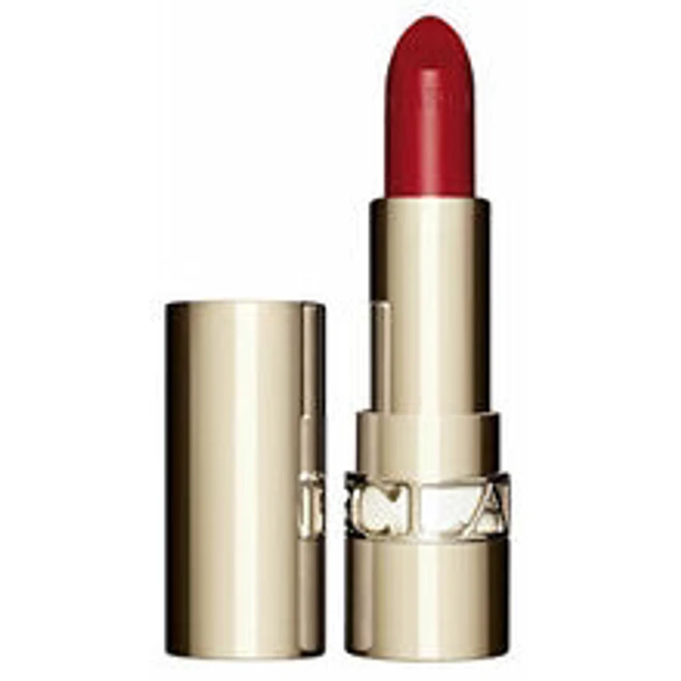 Joli Rouge リップスティック 732 Grenadine